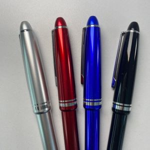 BOLIGRAFO JAVA personalizada